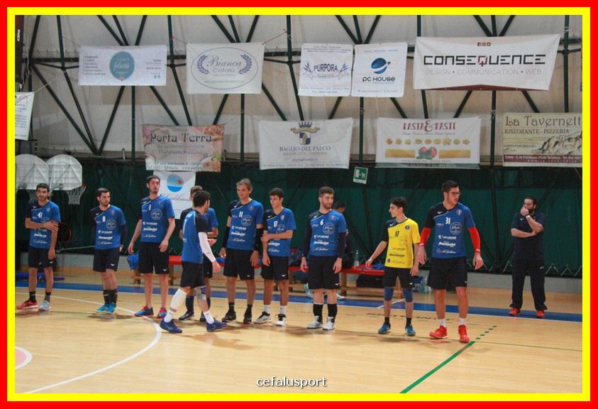 181201 volley 051_tn.JPG